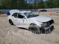 2019 Chrysler 300 photo