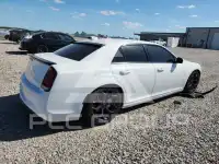 2019 Chrysler 300 photo