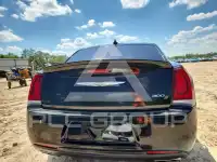 2019 Chrysler 300 photo