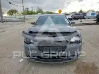 2019 Chrysler 300 photo