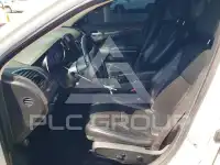 2019 Chrysler 300 фото