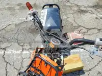 2019 Honda  фото
