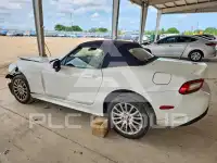 2019 Fiat Unknown фото