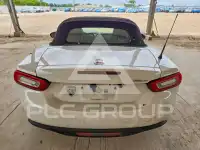 2019 Fiat Unknown фото