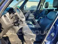 2019 Fiat 500 фото