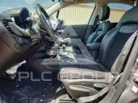 2019 Fiat 500 фото