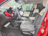 2019 Fiat 500 photo