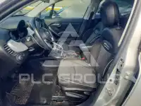 2019 Fiat 500 фото