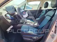 2019 Fiat 500 photo