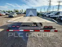 2019 Mercedes Benz Sprinter фото
