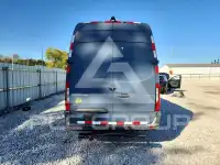 2019 Mercedes Benz Sprinter фото