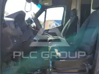 2019 Mercedes Benz Sprinter фото