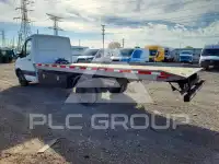 2019 Mercedes Benz Sprinter фото