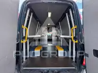 2019 Mercedes Benz Sprinter фото
