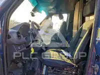2019 Mercedes Benz Sprinter фото