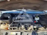 2019 Mercedes Benz Sprinter фото