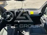 2019 Mercedes Benz Sprinter фото