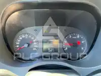 2019 Mercedes Benz Sprinter фото