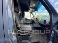 2019 Mercedes Benz Sprinter photo