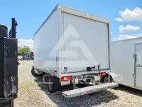 2019 Mercedes Benz Sprinter фото