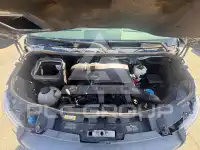 2019 Mercedes Benz Sprinter фото