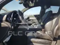 2019 Mercedes Benz GLC-Class фото