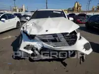 2019 Mercedes Benz GLC-Class фото