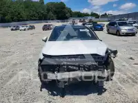 2019 Mercedes Benz A 220 фото