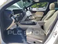 2019 Mercedes Benz A 220 фото