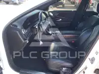 2019 Mercedes Benz S 560 фото