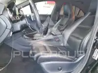 2019 Mercedes Benz CLA-Class photo