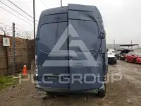 2019 Mercedes Benz SPRINTER фото