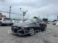 2019 Mercedes Benz CLA-Class фото