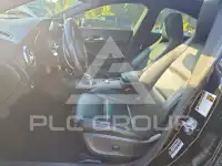 2019 Mercedes Benz CLA-Class фото