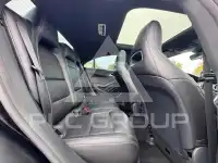 2019 Mercedes Benz CLA-Class фото