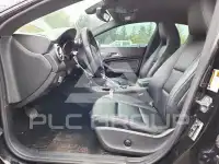 2019 Mercedes Benz CLA-Class photo