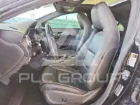 2019 Mercedes Benz CLA-Class фото