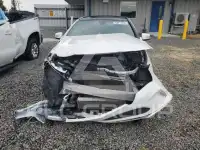 2019 Mercedes Benz CLA-Class фото