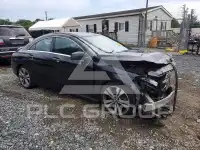 2019 Mercedes Benz CLA-Class photo