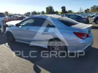 2019 Mercedes Benz CLA-Class фото
