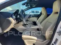 2019 Mercedes Benz CLA-Class фото