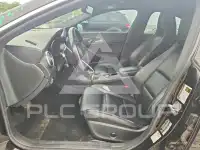 2019 Mercedes Benz CLA-Class photo