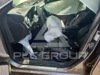 2019 Mercedes Benz CLA-Class фото