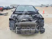 2019 Mercedes Benz CLA-Class фото