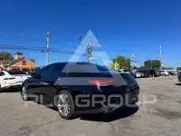 2019 Mercedes Benz CLS-Class photo