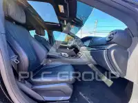 2019 Mercedes Benz CLS-Class photo