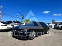 2019 Mercedes Benz CLS-Class photo