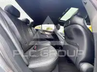 2019 Mercedes Benz CLS-Class фото
