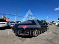 2019 Mercedes Benz CLS-Class photo