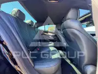 2019 Mercedes Benz CLS-Class photo